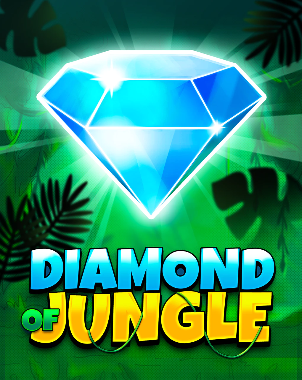 Leebet casino slot